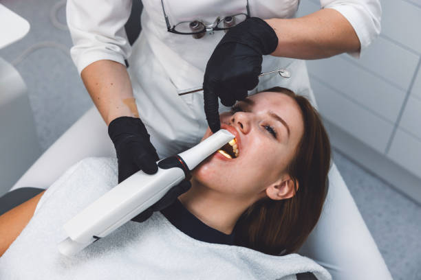 Best Knocked-Out Tooth (Avulsed Tooth) Treatment in Central City, NE