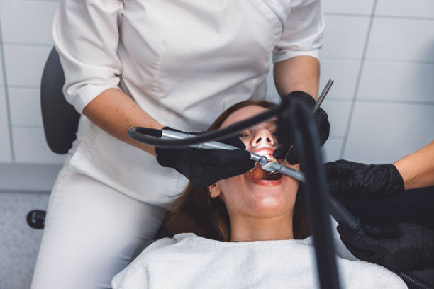 Best Weekend Emergency Dental Services in Central City, NE